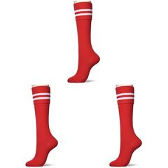 Item thumbnail for item e1a9305a-f60d-4354-b6dc-5d23537112d7