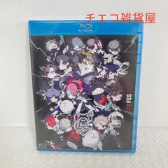 2026年最新】crフェス blurayの人気アイテム - メルカリ