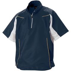 Item thumbnail for item ec594859-ccc2-4fcc-8f9c-a0bac92e828e