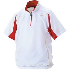 Item thumbnail for item 774ce73c-6aea-4dce-bb6f-24f582f05ac7