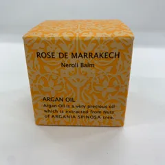 2026年最新】ROSE DE MARRAKECHの人気アイテム - メルカリ