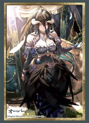 中古】ヴァイスシュヴァルツ BD/W73-P16c[PR]：夜空のスマイル(瀬田薫