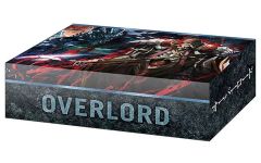 中古】ヴァイスシュヴァルツ BD/W73-P16c[PR]：夜空のスマイル(瀬田薫