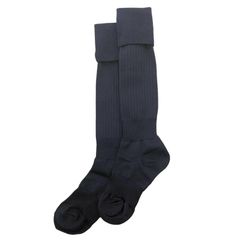 Item thumbnail for item 9f4ef94c-ee91-4777-85fe-5d2fa479b2ae