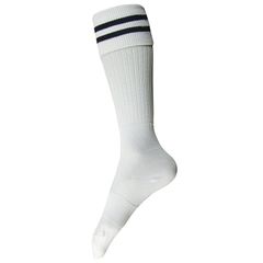 Item thumbnail for item c4051644-7f2c-4fd5-8ecf-86123eae39fc