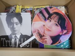 BTS DVD WORLD TOUR LOVE YOURSELF NEW YORK 日本語字幕入り LYS