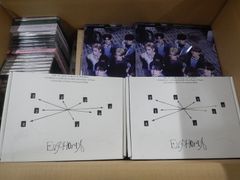 BTS BE Interview Photobook Being 日本語翻訳版 インタビューフォト