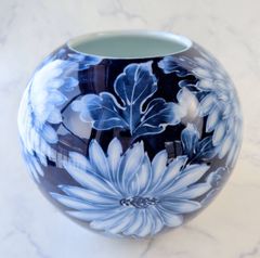 備前焼　五郎辺衛 花入　花瓶 窯元 五郎辺衛 作 備前 耳付花入 | 陶備堂オンラインショップ