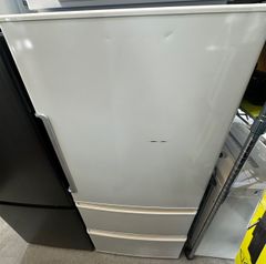 超美品】Panasonic ナノイー搭載冷蔵庫 NR-F455T-N エコナビ - メルカリ