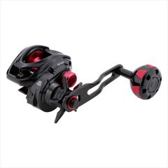 宇崎日新 アレス（ARES） エギングロッド レスター ルーラー