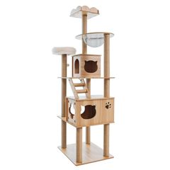 Item thumbnail for item 250f39e8-9541-4f14-9d53-3c993cd9a98d