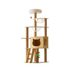 Item thumbnail for item 0295e945-489b-479b-b374-b79e2d9508cc