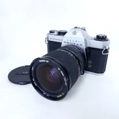2026年最新】pentax spotmatic fの人気アイテム - メルカリ