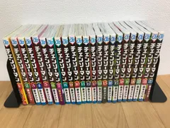 ★④【未開封11冊】チェンソーマン　1～23巻　コミック全巻セット 《BY27D》S2