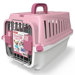 Item thumbnail for item e110483a-3d0e-4200-89cf-802bfa36fa76