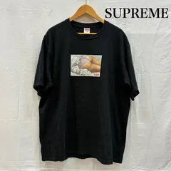 2026年最新】maude teeの人気アイテム - メルカリ