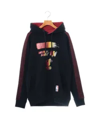 MARCELO BURLON パーカー メンズ 【古着】【中古】【送料無料】のサムネイル