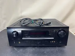 2026年最新】AVR-1911の人気アイテム - メルカリ