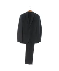 EMPORIO ARMANI セットアップ・スーツ（その他） メンズ 【古着】【中古】【送料無料】