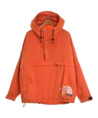 GUCCI ダウンジャケット/ダウンベスト メンズ 【古着】【中古】【送料無料】のサムネイル