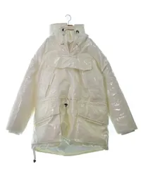 Maison Margiela ブルゾン（その他） メンズ 【古着】【中古】【送料無料】のサムネイル