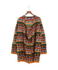 COMME des GARCONS HOMME PLUS ニット・セーター メンズ 【古着】【中古】【送料無料】