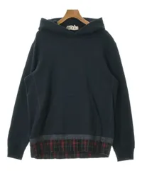 MARNI パーカー メンズ 【古着】【中古】【送料無料】のサムネイル