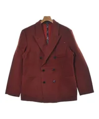 Berluti カジュアルジャケット メンズ 【古着】【中古】【送料無料】のサムネイル