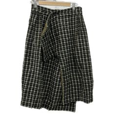 Item thumbnail for item 8ca3aa2a-814e-4859-9429-c7f2f6feb137