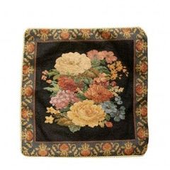 Item thumbnail for item 43ffb3ce-149f-42e5-b827-c7d7c64de202