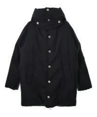 BOTTEGA VENETA ブルゾン（その他） メンズ 【古着】【中古】【送料無料】のサムネイル