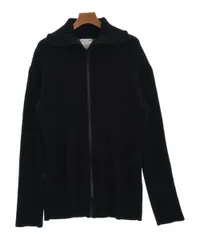 BOTTEGA VENETA ニット・セーター メンズ 【古着】【中古】【送料無料】のサムネイル