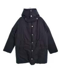 BOTTEGA VENETA ダウンジャケット/ダウンベスト メンズ 【古着】【中古】【送料無料】のサムネイル