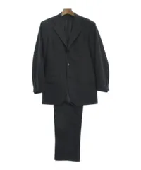 Kiton ビジネス メンズ 【古着】【中古】【送料無料】のサムネイル