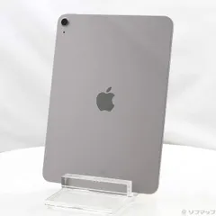 ソフマップ 〔中古品〕 iPad Air 11インチ(M3) 128GB スペースグレイ MC9W4J／A Wi-Fi【348】