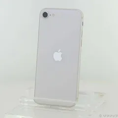 2026年最新】IPhone se (第3世代) スターライト 256gbの人気アイテム