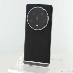 2026年最新】Xiaomi 14 Ultraの人気アイテム - メルカリ