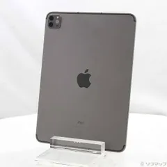 2026年最新】ipad pro 11インチ 第3世代 512の人気アイテム - メルカリ