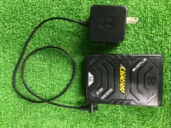 2026年最新】バートル バッテリー 17vの人気アイテム - メルカリ