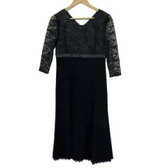 2026年最新】ジバンシー ワンピースの人気アイテム - メルカリ