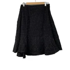 2026年最新】巻きスカート ギャルソンの人気アイテム - メルカリ