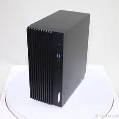 ソフマップ 〔展示品〕 PRO DP180 14A-804JP【305】のサムネイル
