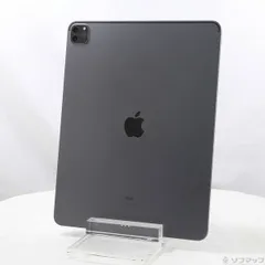 2026年最新】ipad pro 12.9 第5世代 512gbの人気アイテム - メルカリ