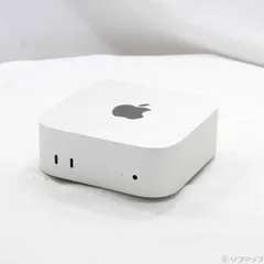 2026年最新】M4 Mac mini SSDの人気アイテム - メルカリ