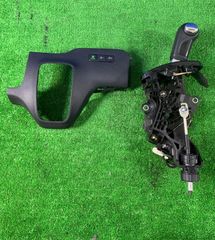 いすゞ エルフ NHR85 シフトレバー チェンジレバー ATシフト 純正