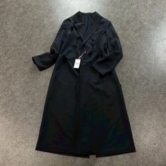 極美品【アークテリクス】nila trench cort ネイビー ゴアテックス