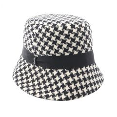 最高級Borsalino ボルサリーノ ボーラーハット 58 ゴールデンサイズ
