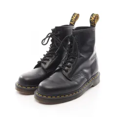 Dr.Martens ドクターマーチン 1460 8ホール  ブーツ