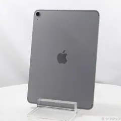2026年最新】iPad air 第5世代 256 セルラーの人気アイテム - メルカリ