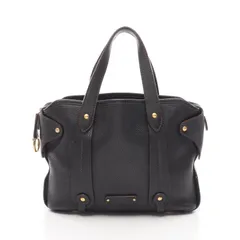 Salvatore Ferragamo サルヴァトーレフェラガモ ガンチーニ ハンドバッグ